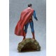 DC Comics Fantasy Figure Gallery Statue 1/6 Superman (Luis Royo) 35 cm